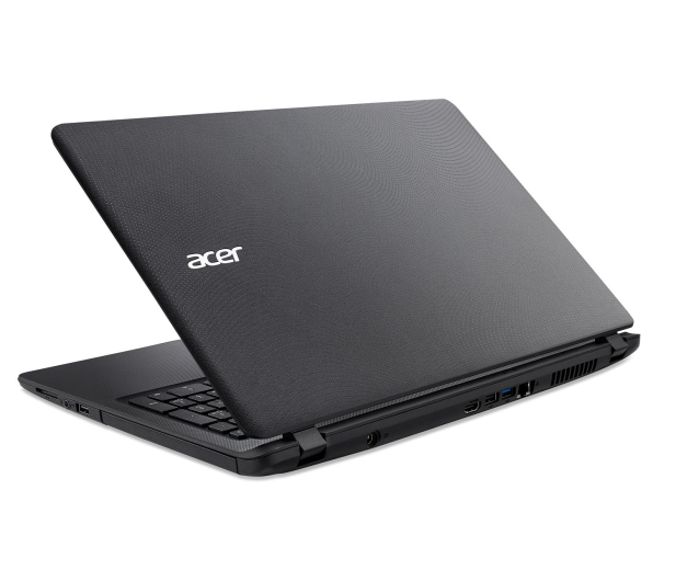 Acer ES1-533 N3450/4GB/120/Win10 - 361638 - zdjęcie 4